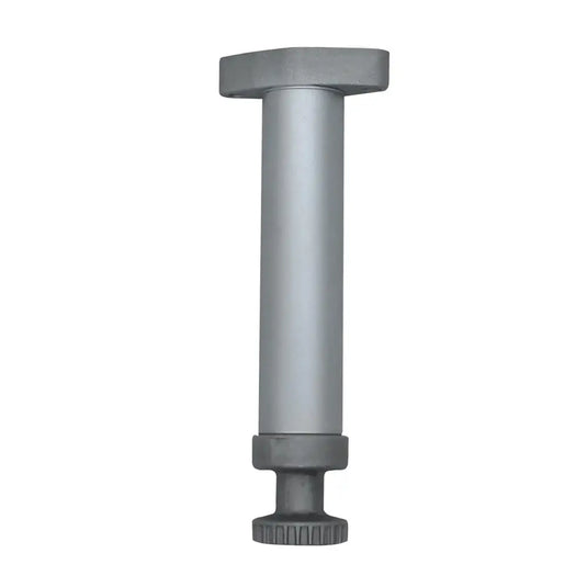 Fuel Priming Pump 183-2823 2W-2605 for Caterpillar Cat Excavator 320 320B 325 325B from MyMROmarts