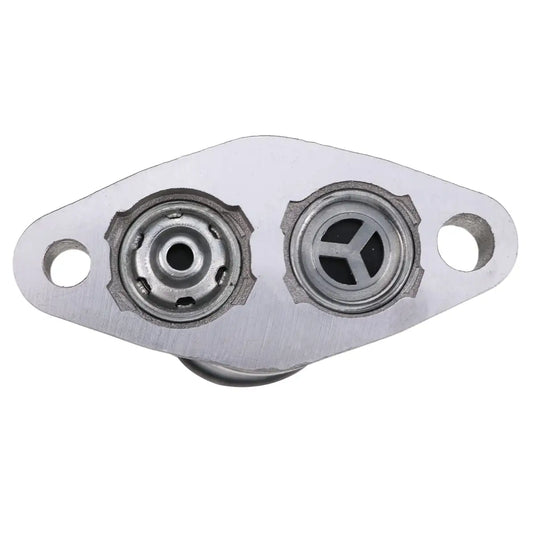 Fuel Priming Pump 380151 172-6291 137-5541 for Caterpillar CAT 3116 3208 3304 C7 C9 C10 C11 C12 C15 C18 Engine - Engine Parts > Fuel System > Fuel Pump from  My Store