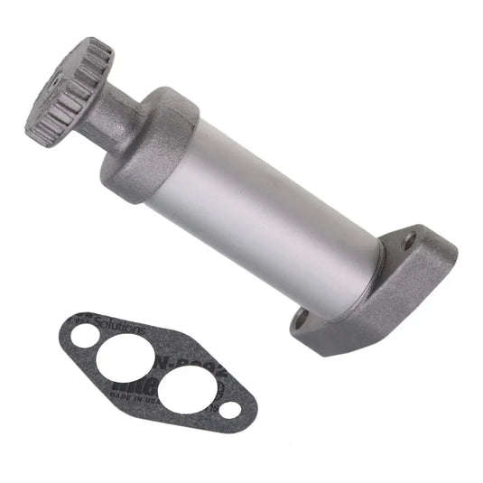 Fuel Priming Pump 380151 172-6291 137-5541 for Caterpillar CAT 3116 3208 3304 C7 C9 C10 C11 C12 C15 C18 Engine - Engine Parts > Fuel System > Fuel Pump from  My Store