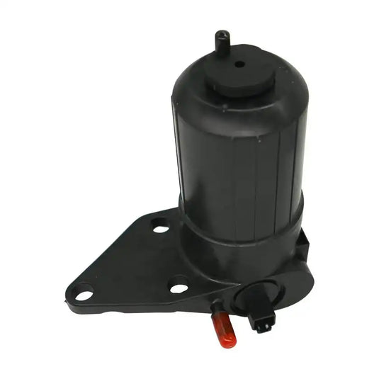 Fuel Priming Pump Lift Pump 4132A016 for Perkins 1103C-33T 1103C-33 Engine Massey Ferguson 3425 461 431 451 Tractor - Engine Parts > Fuel System > Fuel Pump from  My Store