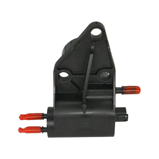 Fuel Priming Pump Lift Pump 4132A016 for Perkins 1103C-33T 1103C-33 Engine Massey Ferguson 3425 461 431 451 Tractor - Engine Parts > Fuel System > Fuel Pump from  My Store