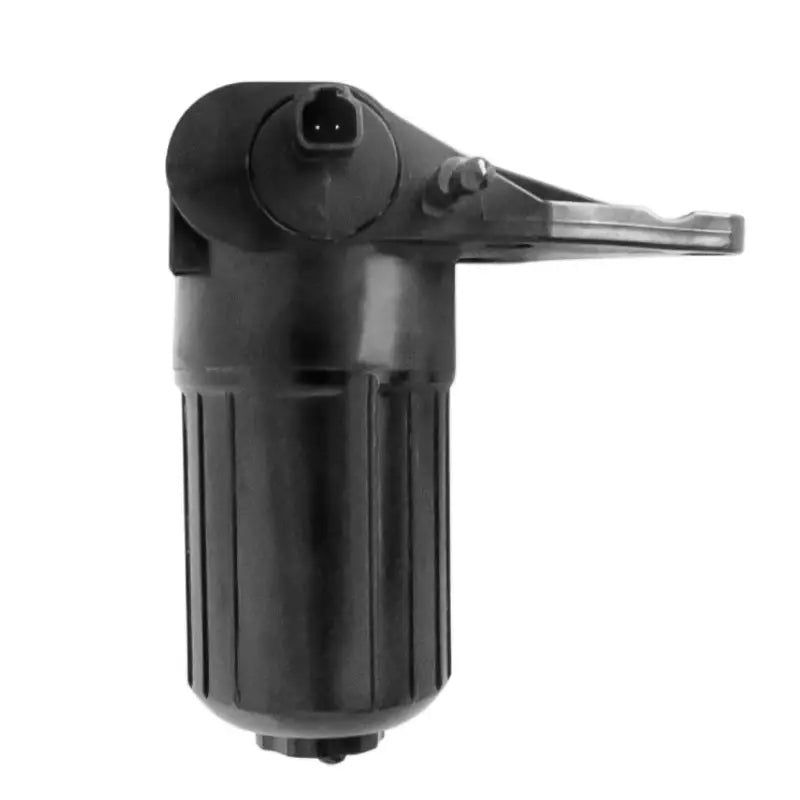 Load image into Gallery viewer, Fuel Priming Pump Lift Pump 4132A016 for Perkins 1103C-33T 1103C-33 Engine Massey Ferguson 3425 461 431 451 Tractor - Engine Parts &gt; Fuel System &gt; Fuel Pump from  My Store
