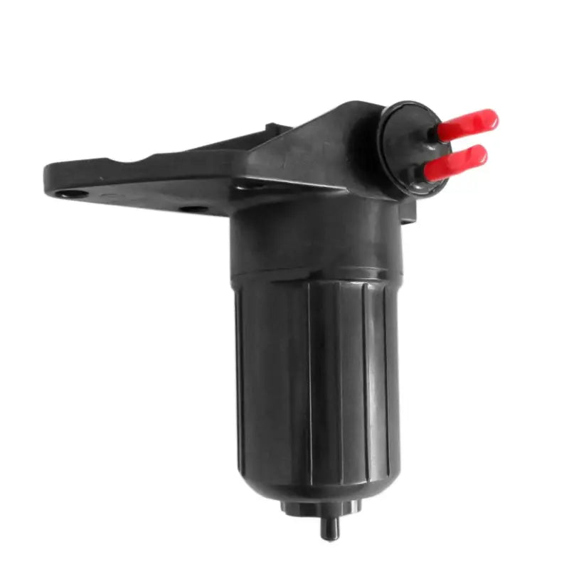 Load image into Gallery viewer, Fuel Priming Pump Lift Pump 4132A016 for Perkins 1103C-33T 1103C-33 Engine Massey Ferguson 3425 461 431 451 Tractor - Engine Parts &gt; Fuel System &gt; Fuel Pump from  My Store
