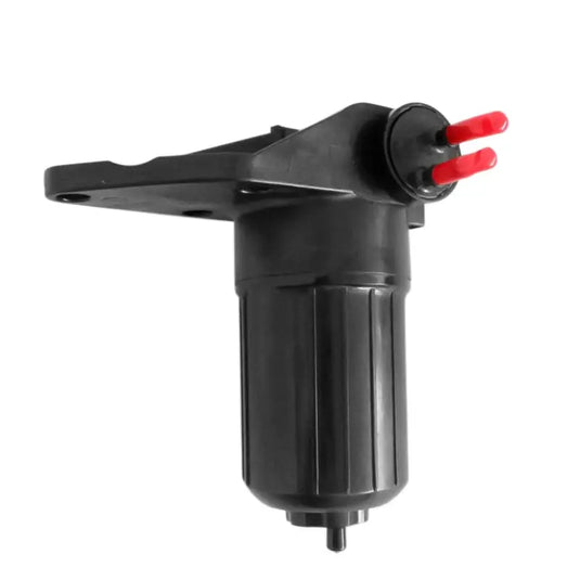 Fuel Priming Pump Lift Pump 4132A016 for Perkins 1103C-33T 1103C-33 Engine Massey Ferguson 3425 461 431 451 Tractor - Engine Parts > Fuel System > Fuel Pump from  My Store