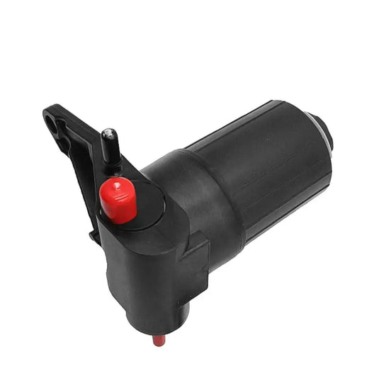 Fuel Priming Pump Lift Pump 4132A016 for Perkins 1103C-33T 1103C-33 Engine Massey Ferguson 3425 461 431 451 Tractor - Engine Parts > Fuel System > Fuel Pump from  My Store