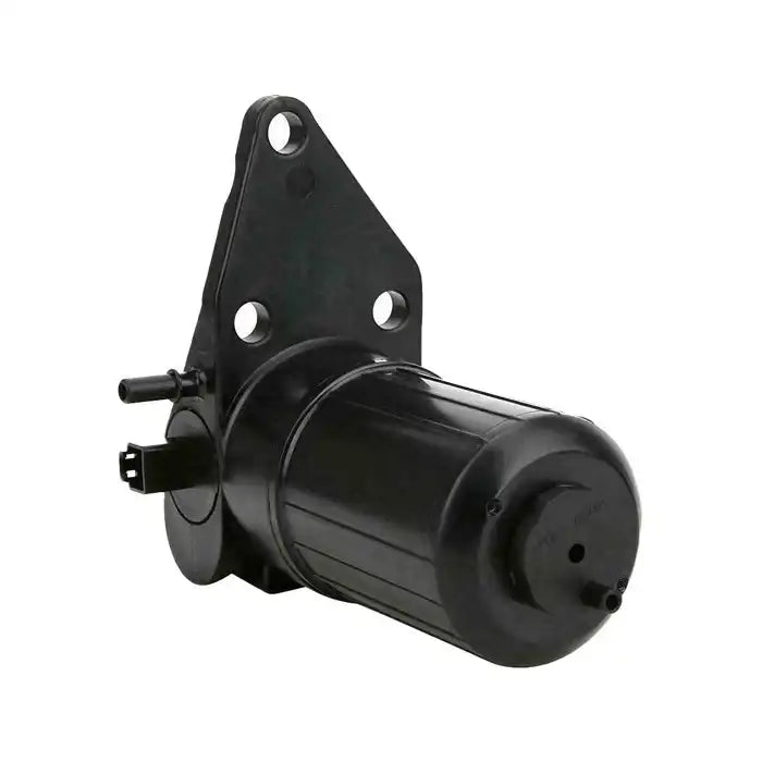 Afbeelding laden in Galerijviewer, Fuel Priming Pump Lift Pump ULPK0039 for Perkins 3425 410 420 430 1103C-33 1103C-33T - Engine Parts &gt; Fuel System &gt; Fuel Pump from  My Store
