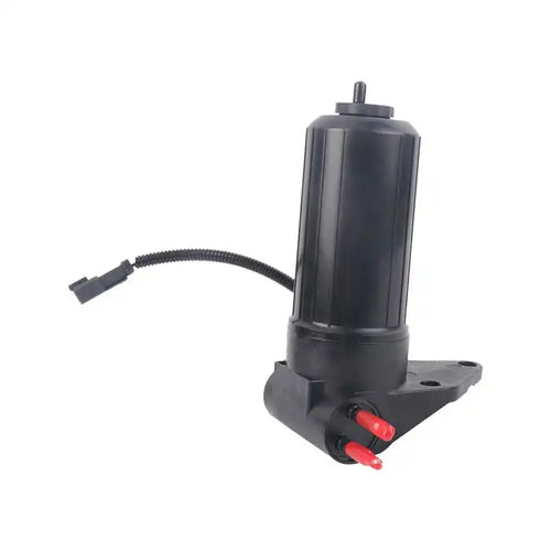Fuel Priming Pump Lift Pump ULPK0039 for Perkins 3425 410 420 430 1103C-33 1103C-33T - Engine Parts > Fuel System > Fuel Pump from  My Store