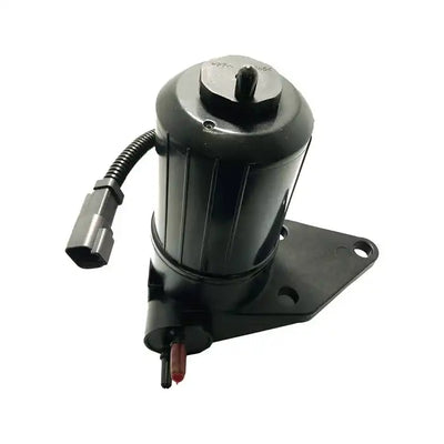 Fuel Priming Pump Lift Pump ULPK0040 for Perkins 1103A-33 1103B-33 1103C-33 1103D-33 Engine - Engine Parts > Fuel System > Fuel Pump from  My Store
