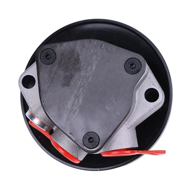 Load image into Gallery viewer, Fuel Pump 0211 2672 0450 3572 for Volvo Excavator EW140B EW160B Deutz BFM 1012 BFM 2012 BFM 1013 TCD 2012 Engine from MyMROmarts
