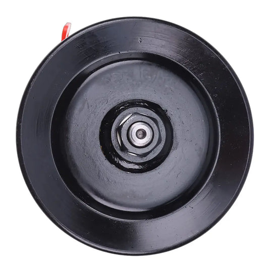 Fuel Pump 0211 2672 0450 3572 for Volvo Excavator EW140B EW160B Deutz BFM 1012 BFM 2012 BFM 1013 TCD 2012 Engine from MyMROmarts