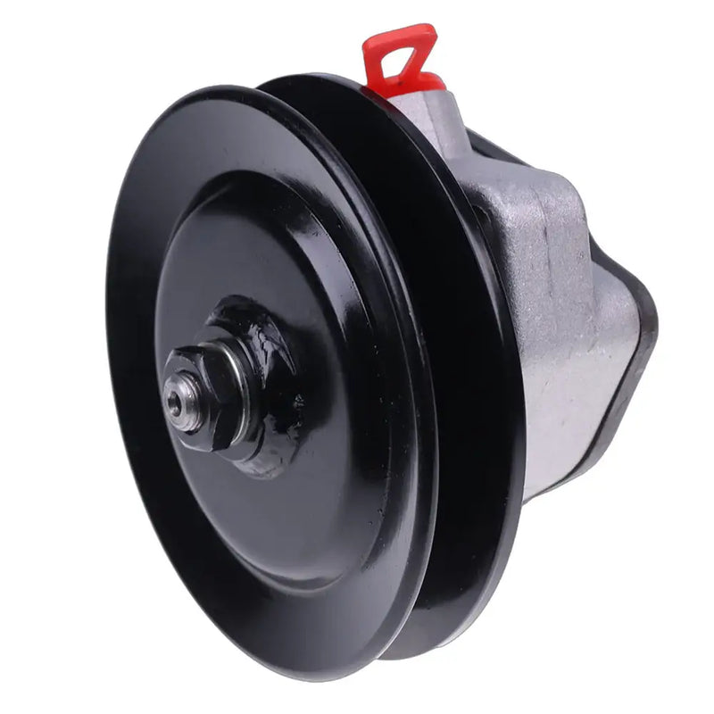 Load image into Gallery viewer, Fuel Pump 0211 2672 0450 3572 for Volvo Excavator EW140B EW160B Deutz BFM 1012 BFM 2012 BFM 1013 TCD 2012 Engine from MyMROmarts
