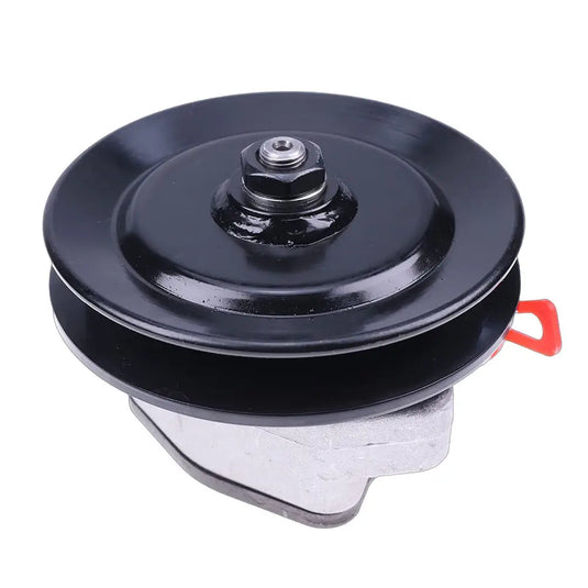 Fuel Pump 0211 2672 0450 3572 for Volvo Excavator EW140B EW160B Deutz BFM 1012 BFM 2012 BFM 1013 TCD 2012 Engine from MyMROmarts