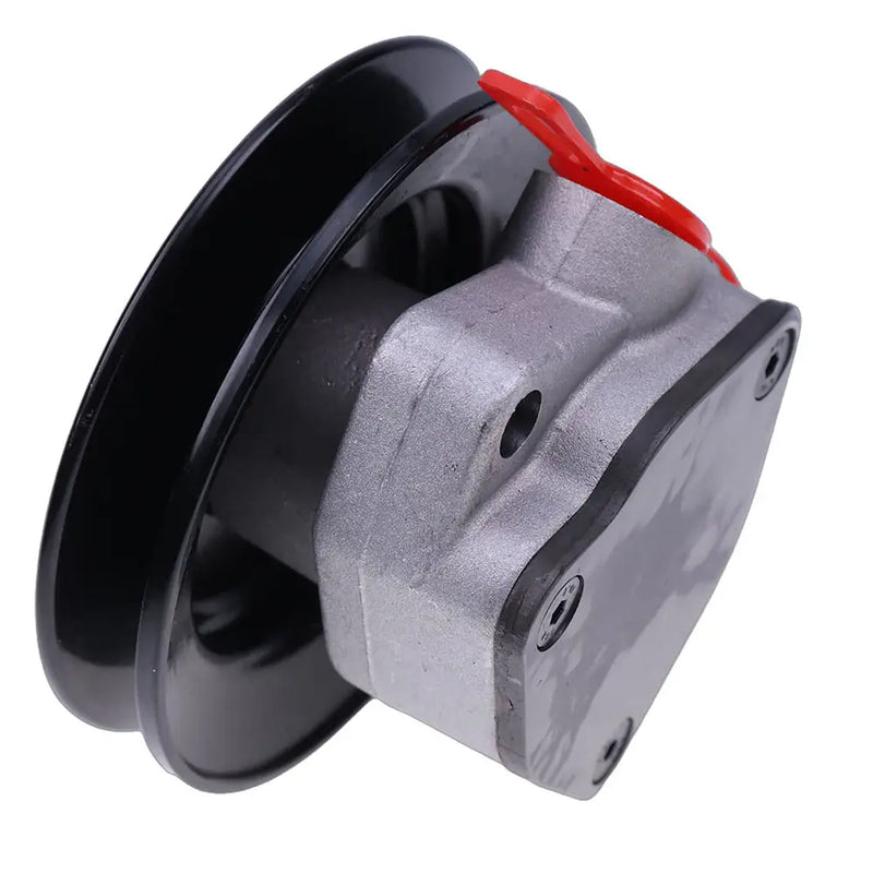 Load image into Gallery viewer, Fuel Pump 0211 2672 0450 3572 for Volvo Excavator EW140B EW160B Deutz BFM 1012 BFM 2012 BFM 1013 TCD 2012 Engine from MyMROmarts
