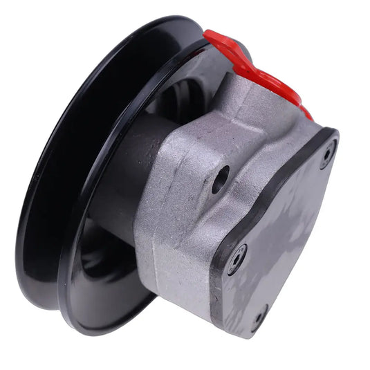 Fuel Pump 0211 2672 0450 3572 for Volvo Excavator EW140B EW160B Deutz BFM 1012 BFM 2012 BFM 1013 TCD 2012 Engine from MyMROmarts