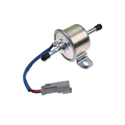 Fuel Pump 02/634780 For JCB 1CX JS30 MIDI CX 515 520-40 from MyMROmarts