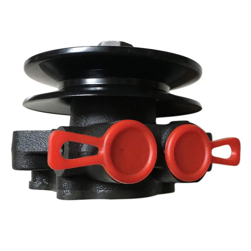 Load image into Gallery viewer, Fuel Pump 04290498 04296791 04290598 for Deutz Engine 2013 2012 from MyMROmarts
