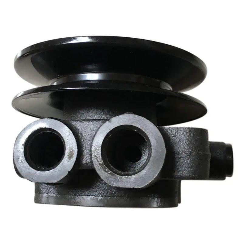 Load image into Gallery viewer, Fuel Pump 04290498 04296791 04290598 for Deutz Engine 2013 2012 from MyMROmarts
