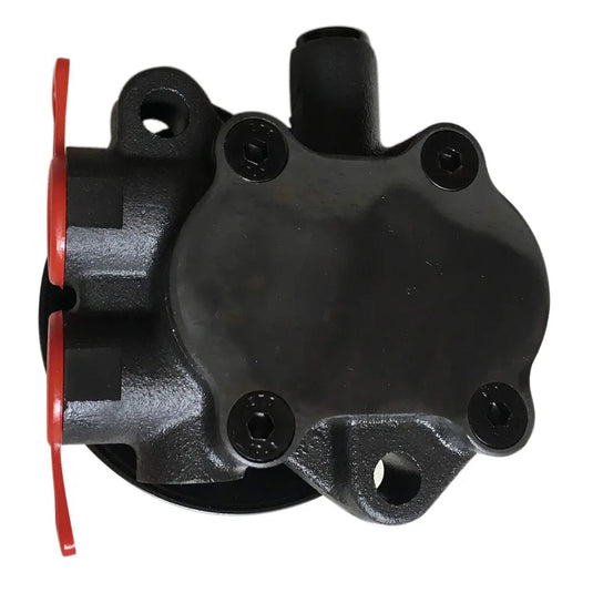 Fuel Pump 04290498 04296791 04290598 for Deutz Engine 2013 2012 from MyMROmarts