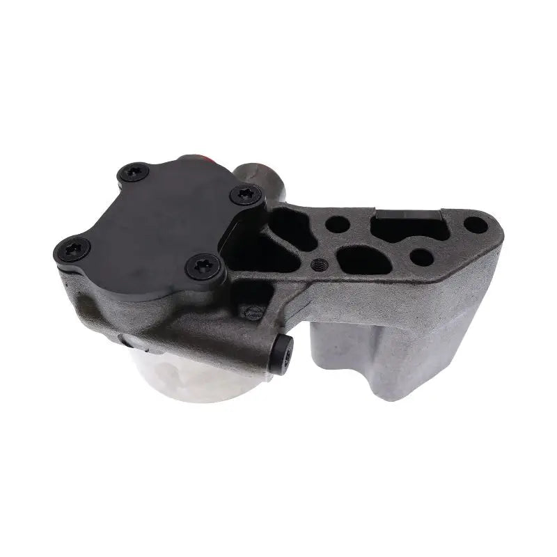 Load image into Gallery viewer, Fuel Pump 0429 7075 for Deutz FL1013 FL2012 TCD2012 TCD2013 Engine from MyMROmarts
