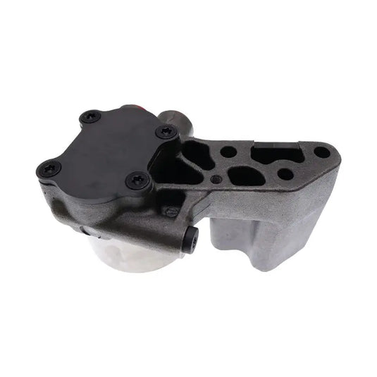 Fuel Pump 0429 7075 for Deutz FL1013 FL2012 TCD2012 TCD2013 Engine from MyMROmarts