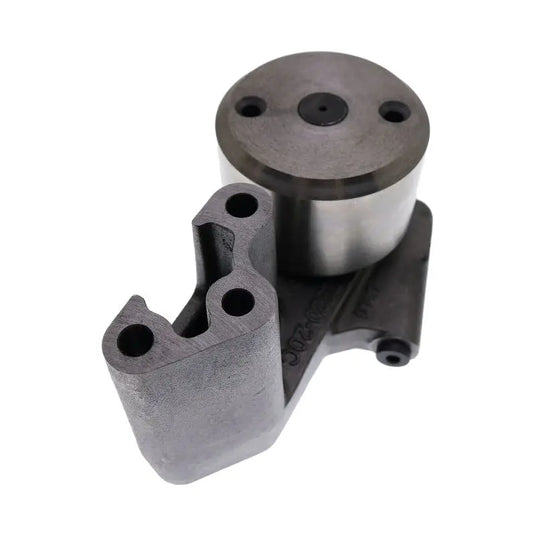 Fuel Pump 0429 7075 for Deutz FL1013 FL2012 TCD2012 TCD2013 Engine from MyMROmarts