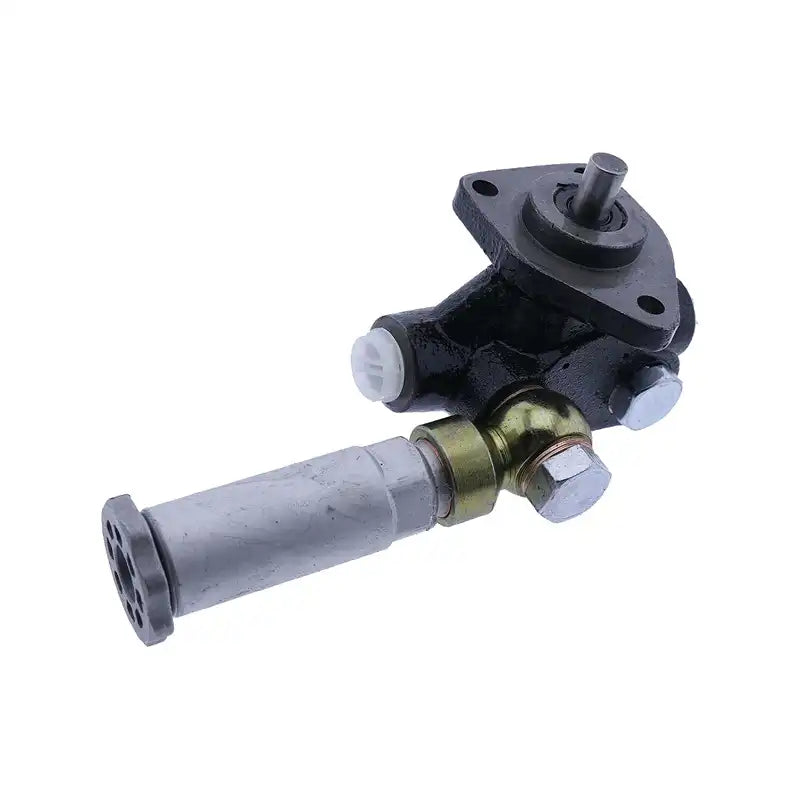 Load image into Gallery viewer, Fuel Pump 05210-6560 for Zexel from MyMROmarts
