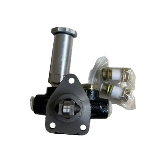 Fuel Pump 092100-1420 for Denso - Engine Parts > Fuel System > Fuel Pump from  My Store