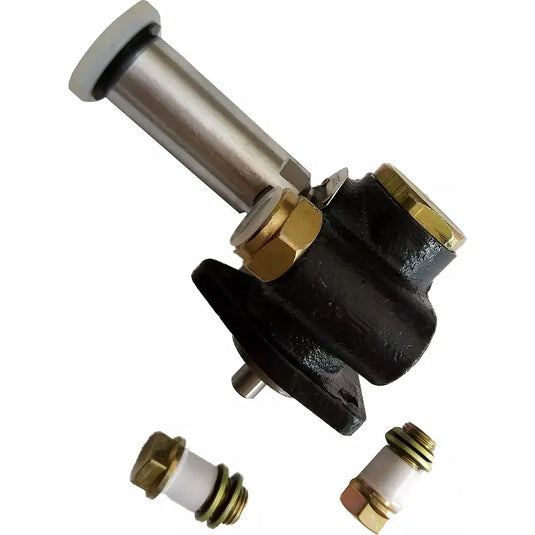 Fuel Pump 092100-1870 for Yanmar 4TNV98-RZNQ - Engine Parts > Fuel System > Fuel Pump from MyMROmarts
