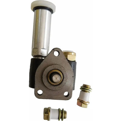 Fuel Pump 092100-1870 for Yanmar 4TNV98-RZNQ - Engine Parts > Fuel System > Fuel Pump from MyMROmarts