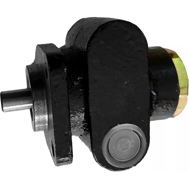 Afbeelding laden in Galerijviewer, Fuel Pump 092100-1870 for Yanmar 4TNV98-RZNQ - Engine Parts &gt; Fuel System &gt; Fuel Pump from MyMROmarts
