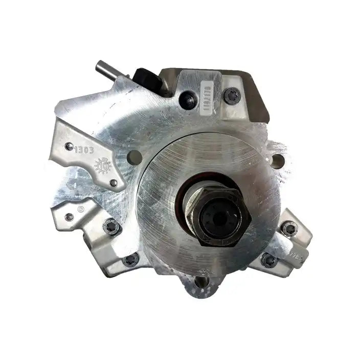 Load image into Gallery viewer, Common Rail Fuel Pump 0 445 020 028 for Mitsubishi Canter 4M50 4M50-7AT7 4.9LTR from MyMROmarts
