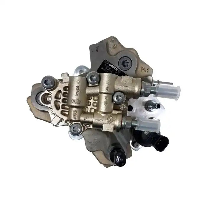 Load image into Gallery viewer, Common Rail Fuel Pump 0 445 020 028 for Mitsubishi Canter 4M50 4M50-7AT7 4.9LTR from MyMROmarts
