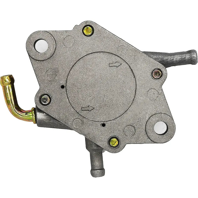 Load image into Gallery viewer, Fuel Pump 1014523 for Club Car Golf Cart 1984-UP DS &amp; Precedent 290FE 350FE - Engine Parts &gt; Fuel System &gt; Fuel Pump from  My Store
