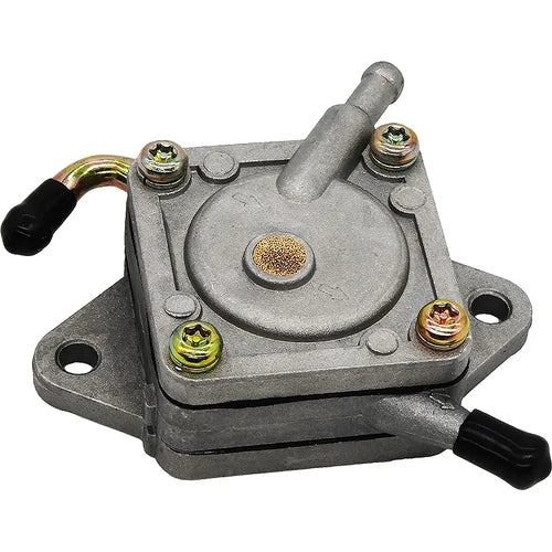 Fuel Pump 1014523 for Club Car Golf Cart 1984-UP DS & Precedent 290FE 350FE - Engine Parts > Fuel System > Fuel Pump from  My Store