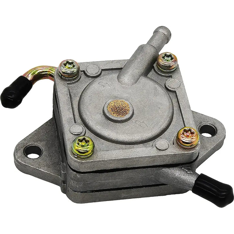 Load image into Gallery viewer, Fuel Pump 1014523 for Club Car Golf Cart 1984-UP DS &amp; Precedent 290FE 350FE - Engine Parts &gt; Fuel System &gt; Fuel Pump from  My Store
