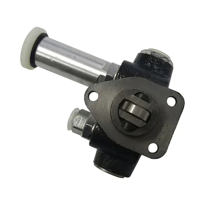 Load image into Gallery viewer, Fuel Pump 105237-1690 for Zexel from MyMROmarts
