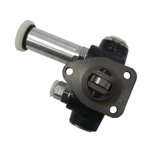 Fuel Pump 105237-1690 for Zexel from MyMROmarts