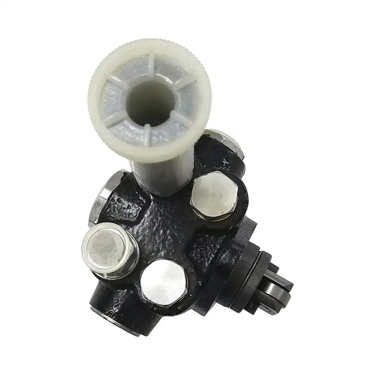 Fuel Pump 105237-1690 for Zexel from MyMROmarts