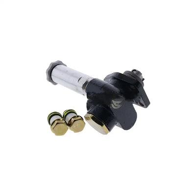 Fuel Pump 11-5998 for Isuzu Engine C201 Thermo King Sentry Super SB Series from MyMROmarts