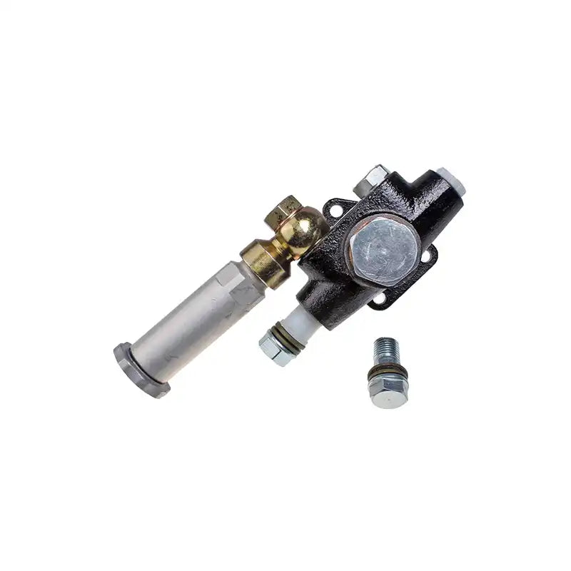 Load image into Gallery viewer, Fuel Pump 11-7433 for Thermo King Engine TK482 TK486 TK486V Transport Refrigeration SL SLX SB Series from MyMROmarts
