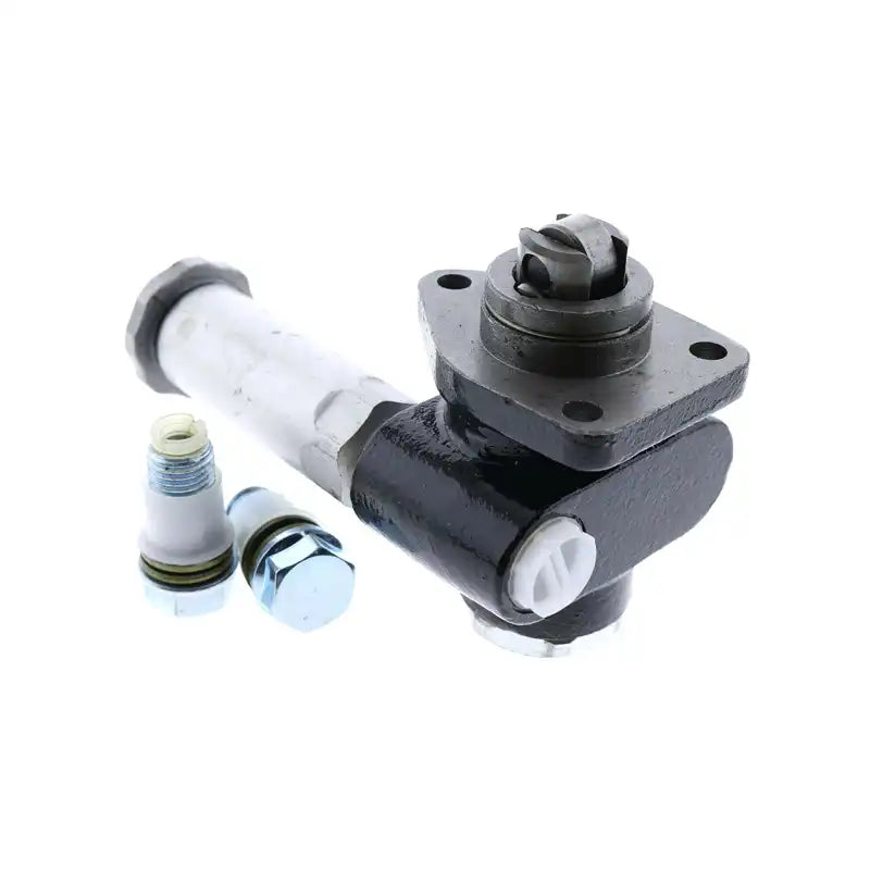 Load image into Gallery viewer, Fuel Pump 11-9924 for Isuzu C201 Engine Thermo King from MyMROmarts
