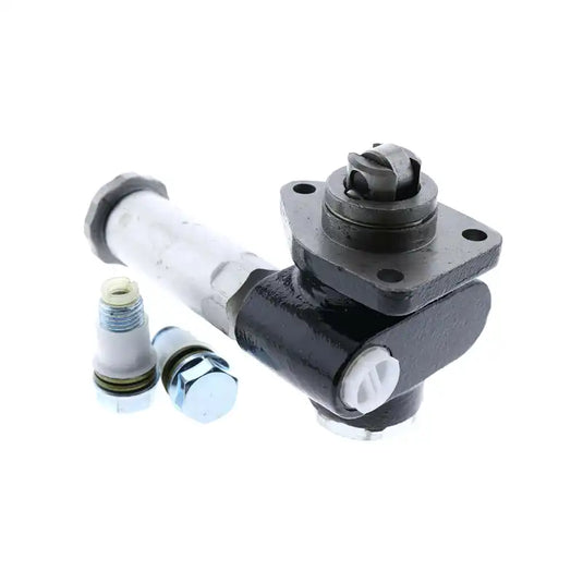 Fuel Pump 11-9924 for Isuzu C201 Engine Thermo King from MyMROmarts