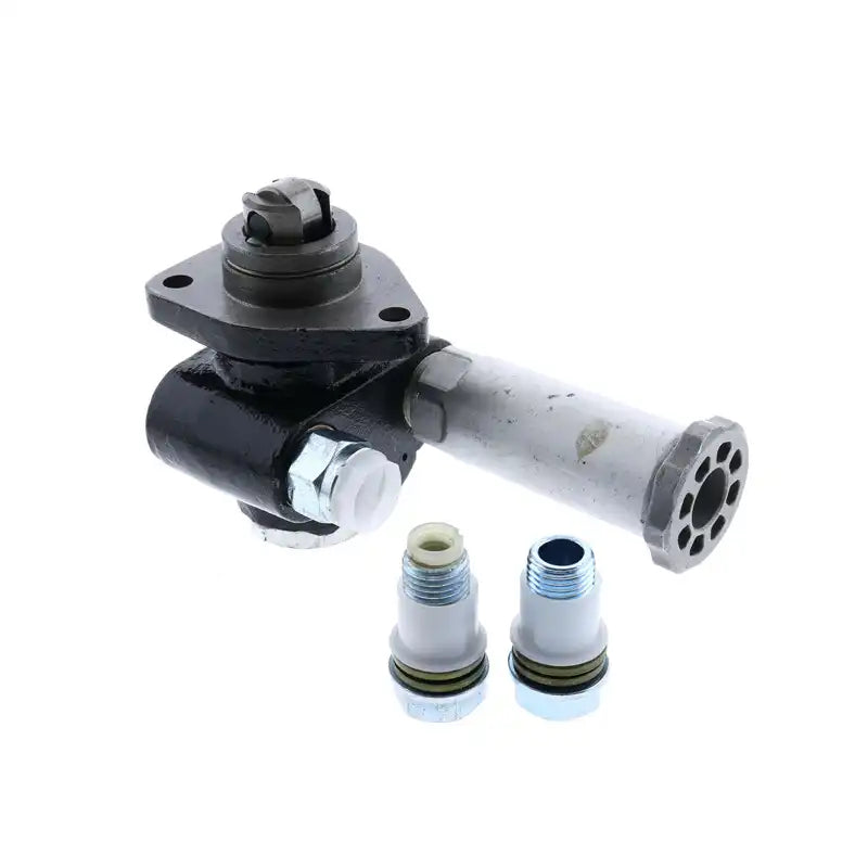 Load image into Gallery viewer, Fuel Pump 11-9924 for Isuzu C201 Engine Thermo King from MyMROmarts
