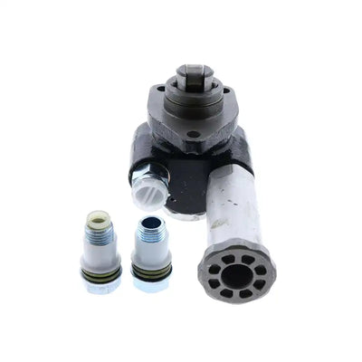 Fuel Pump 11-9924 for Isuzu C201 Engine Thermo King from MyMROmarts