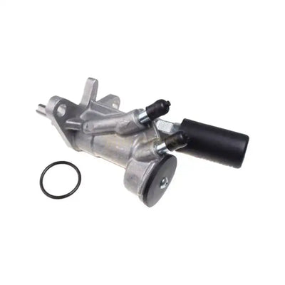 Fuel Pump 111668 111668GT for Genie Lift Z-135/70 Z-45/25 Z-45/25J Z-51/30J Z-60/34 Z-80/60 ZX-135/70 with Deutz Engine D2011L03i - Engine Parts > Fuel System > Fuel Pump from  My Store