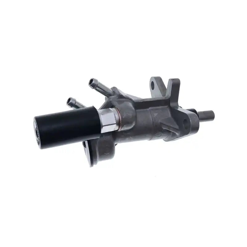 Carica immagine in Galleria Viewer, Fuel Pump 111668 111668GT for Genie Lift GS-3384 GS-3390 GS-4390 GS-5390 with Deutz Engine D2011L03i from MyMROmarts
