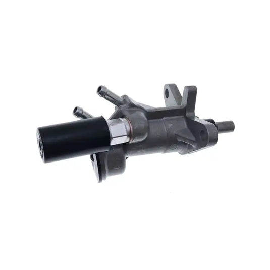 Fuel Pump 111668 111668GT for Genie Lift GS-3384 GS-3390 GS-4390 GS-5390 with Deutz Engine D2011L03i from MyMROmarts