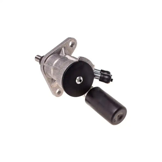 Fuel Pump 111668 111668GT for Genie Lift S-100 S-100HD S-105 S-120 S-120HD S-125 S-3200 S-3800 S-40 S-45 S-60 S-85 SX-150 with Deutz Engine D2011L03i - Engine Parts > Fuel System > Fuel Pump from  My Store