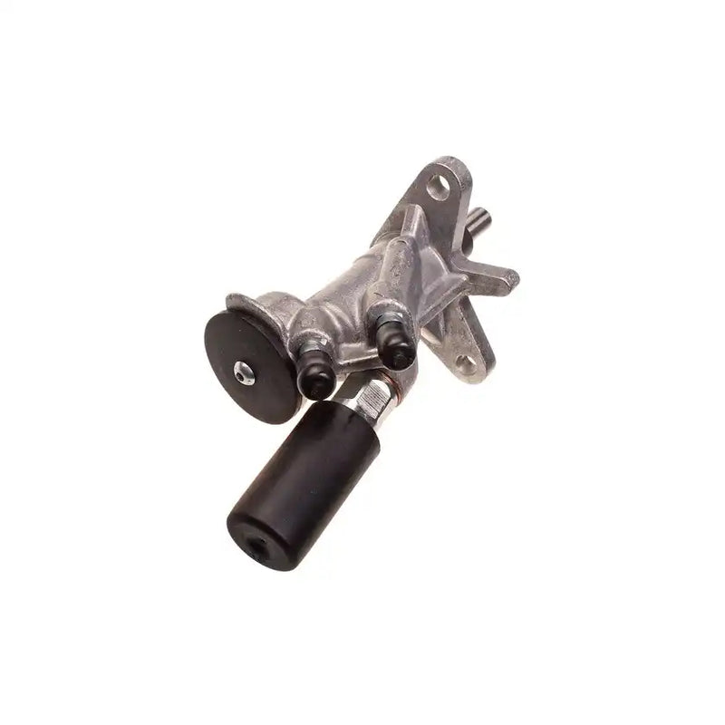 Load image into Gallery viewer, Fuel Pump 111668 111668GT for Genie Lift S-100 S-100HD S-105 S-120 S-120HD S-125 S-3200 S-3800 S-40 S-45 S-60 S-85 SX-150 with Deutz Engine D2011L03i - Engine Parts &gt; Fuel System &gt; Fuel Pump from  My Store
