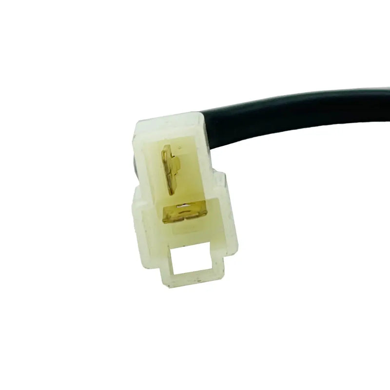 Load image into Gallery viewer, Fuel Pump 119225-52102 For Yanmar Engine 3TNV88 4TNV106 from MyMROmarts
